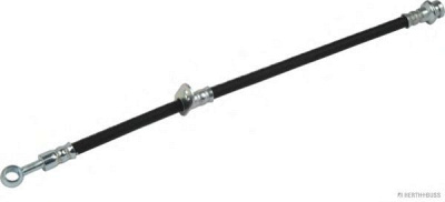 HERTH BUSS JAKOPARTS j3708040 -  Тормозной шланг